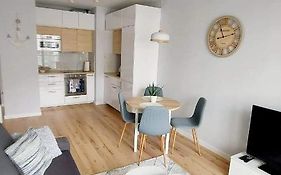Apartament102.Gdansk